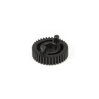 BondTech LGX Secondary Gear