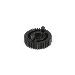 BondTech LGX Secondary Gear