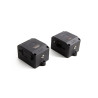 BondTech DDG V2 Upgrade Kit - Standard & Mirrored