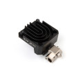 BondTech LGX ACE Mosquito for Kobra Upgrade Kit
