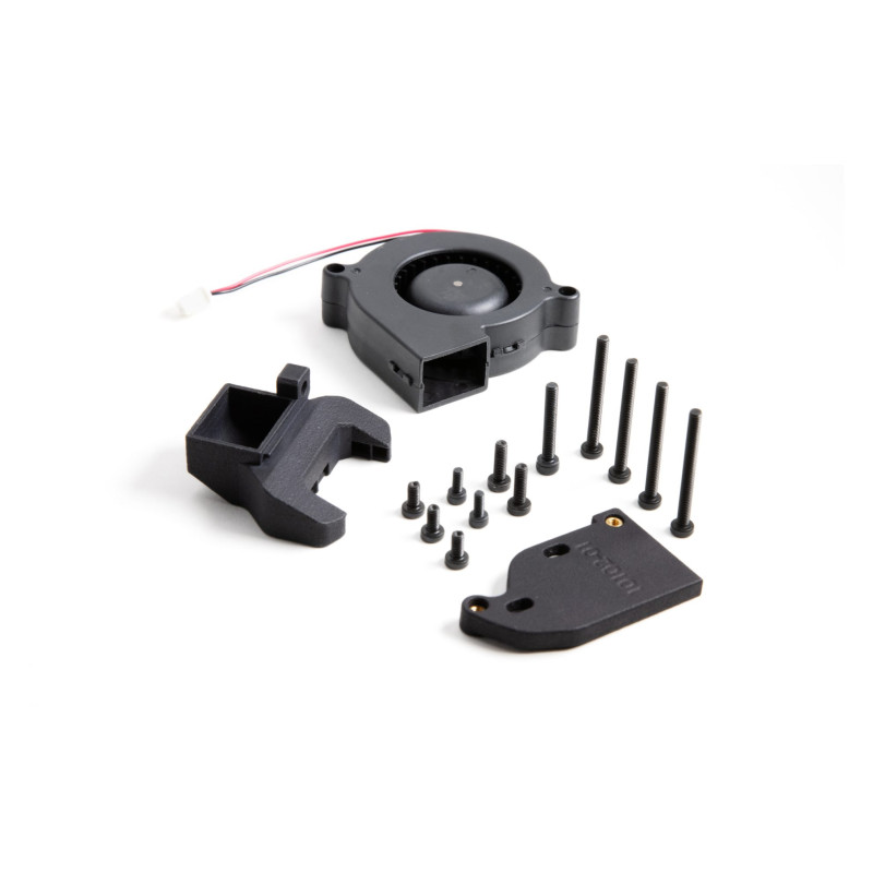 BondTech LGX ACE Mosquito for Kobra Upgrade Kit