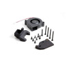 BondTech LGX ACE Mosquito for Kobra Upgrade Kit