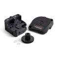Bondtech LGX Lite to LGX Lite V2 Upgrade Set