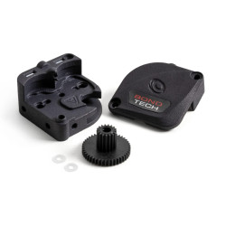 Bondtech LGX Lite to LGX Lite V2 Upgrade Set