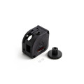 Bondtech LGX Lite to LGX Lite V2 Upgrade Set