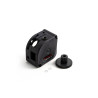 Bondtech LGX Lite to LGX Lite V2 Upgrade Set