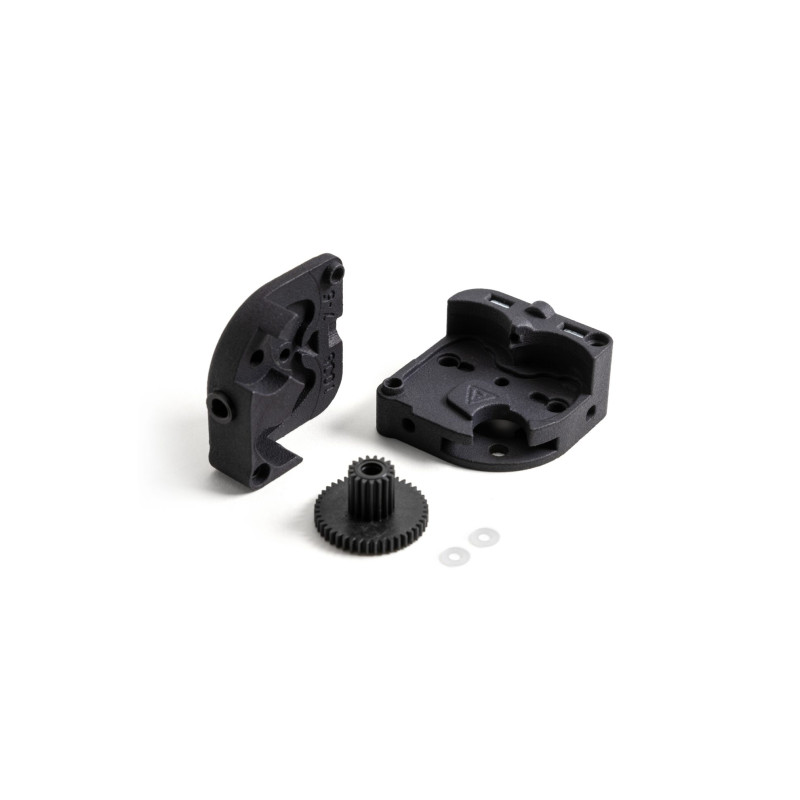 Bondtech LGX Lite to LGX Lite V2 Upgrade Set