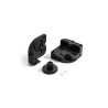 Bondtech LGX Lite to LGX Lite V2 Upgrade Set