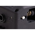 BondTech DDG V2 Standard