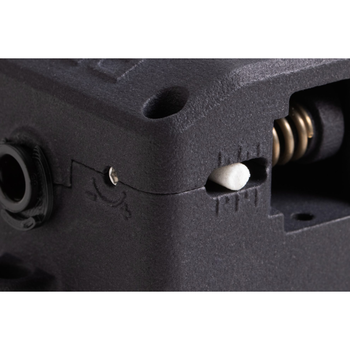 BondTech DDG V2 Standard