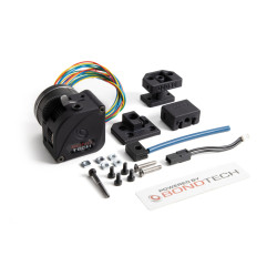 BondTech LGX Lite for Vyper & Mosquito Upgrade Kit
