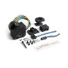BondTech LGX Lite for Vyper & Mosquito Upgrade Kit