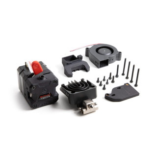 BondTech LGX ACE Copperhead for Kobra Upgrade Kit