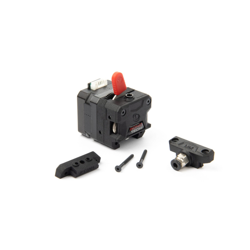 BondTech LGX ACE Copperhead for Kobra Upgrade Kit