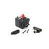 BondTech LGX ACE Copperhead for Kobra Upgrade Kit