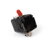 BondTech LGX ACE Copperhead for Kobra Upgrade Kit