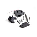 BondTech LGX ACE Copperhead for Kobra Upgrade Kit
