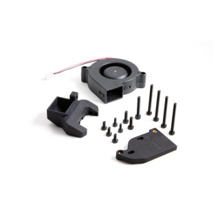 BondTech LGX ACE Accessories for Kobra