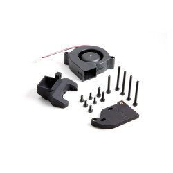 BondTech LGX ACE Accessories for Kobra