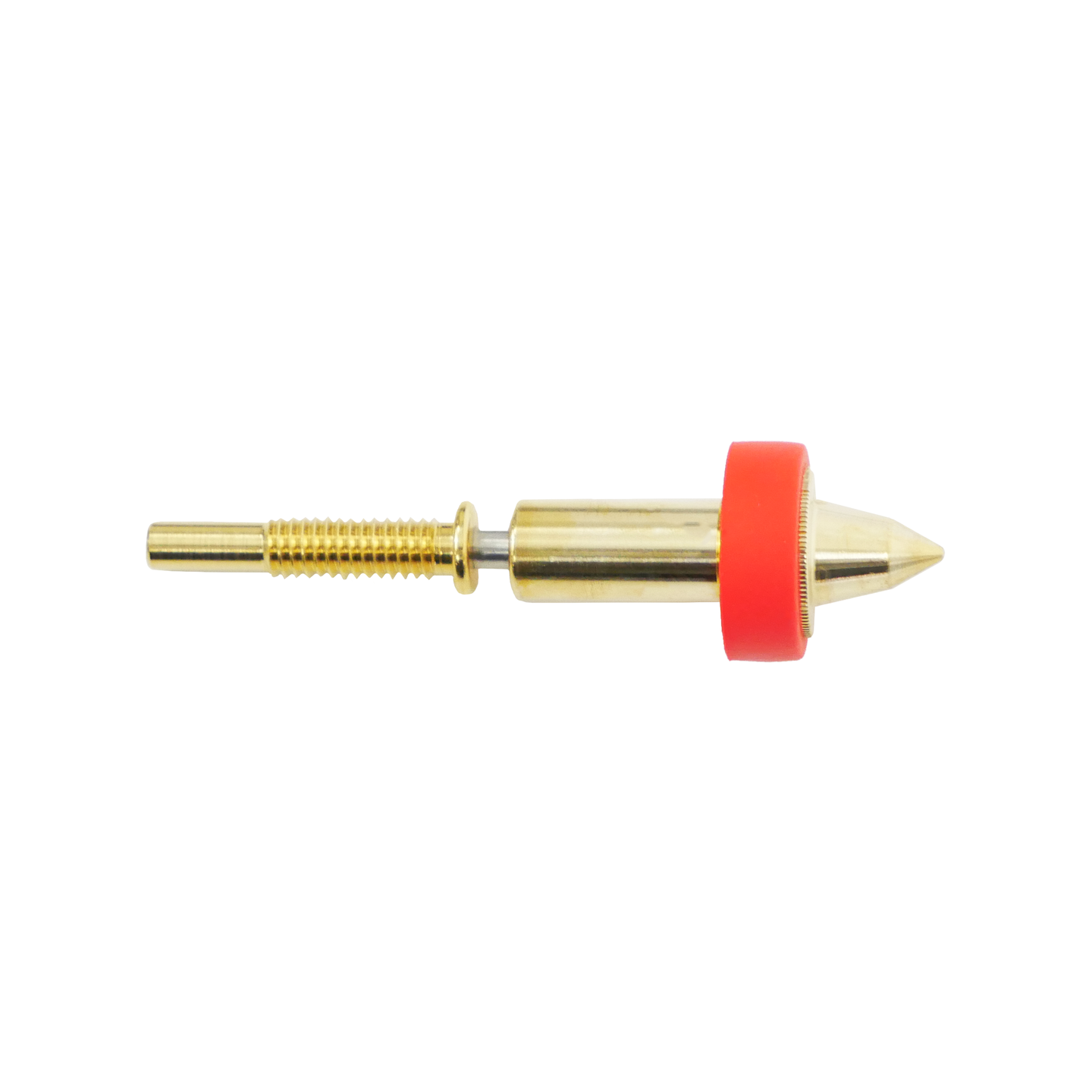 E3D RapidChange Revo™ Belt Nozzle - 1 pcs