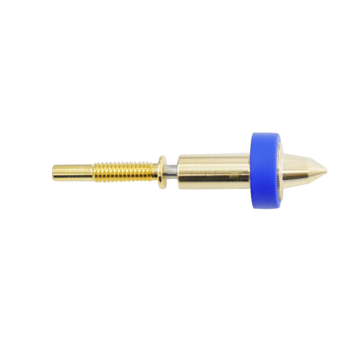 E3D RapidChange Revo™ Belt Nozzle - 1 pcs