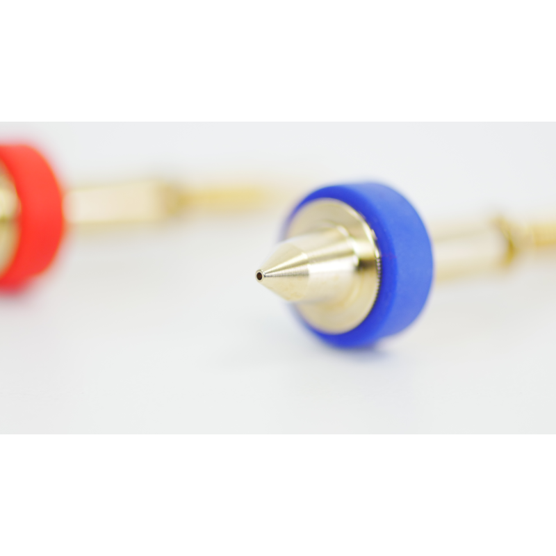 E3D RapidChange Revo™ Belt Nozzle - 1 pcs