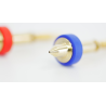 E3D RapidChange Revo™ Belt Nozzle - 1 pcs
