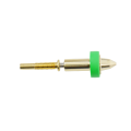 E3D RapidChange Revo™ Belt Nozzle - 1 pcs