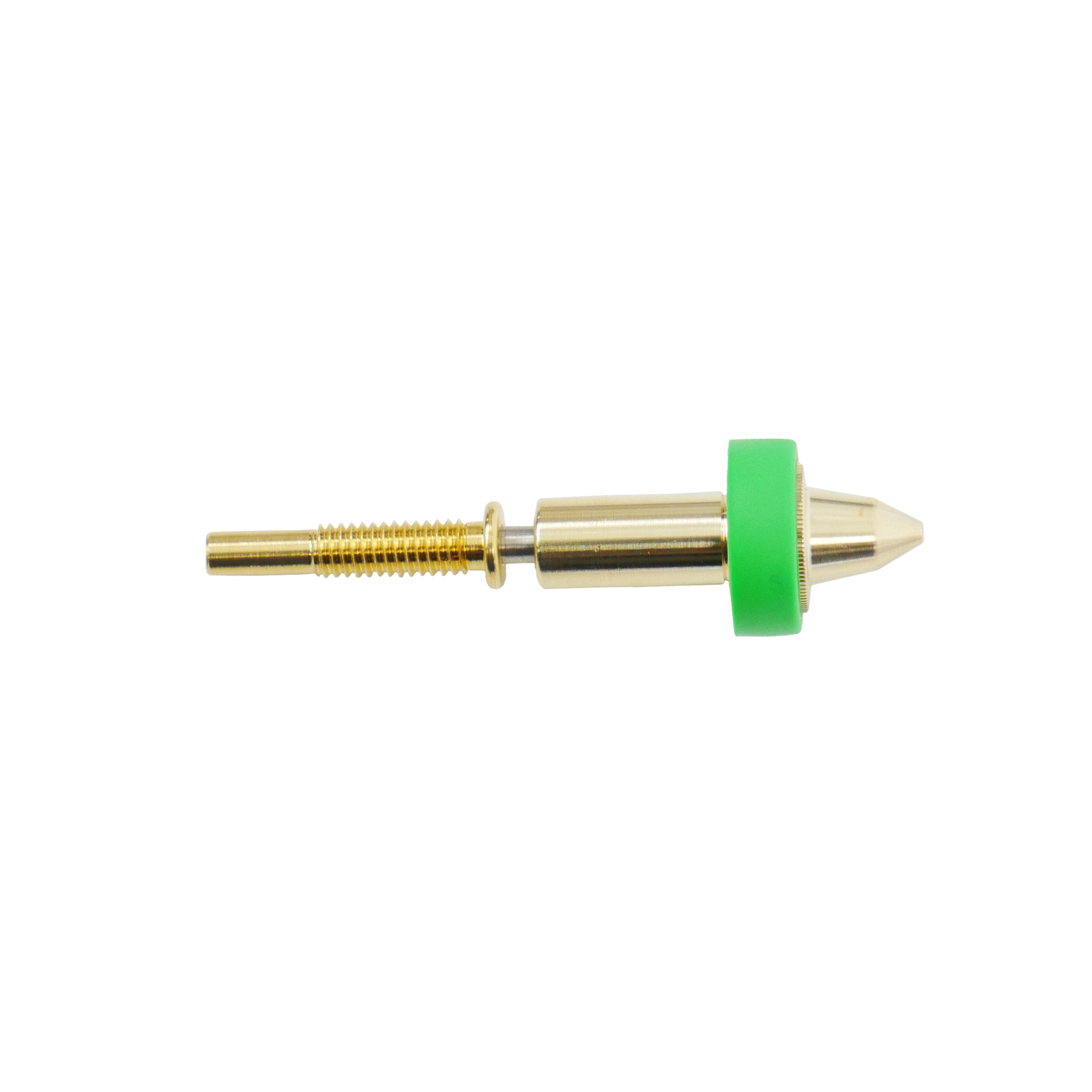 E3D RapidChange Revo™ Belt Nozzle - 1 pcs