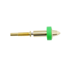 E3D RapidChange Revo™ Belt Nozzle - 1 pcs