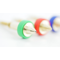 E3D RapidChange Revo™ Belt Nozzle - 1 pcs