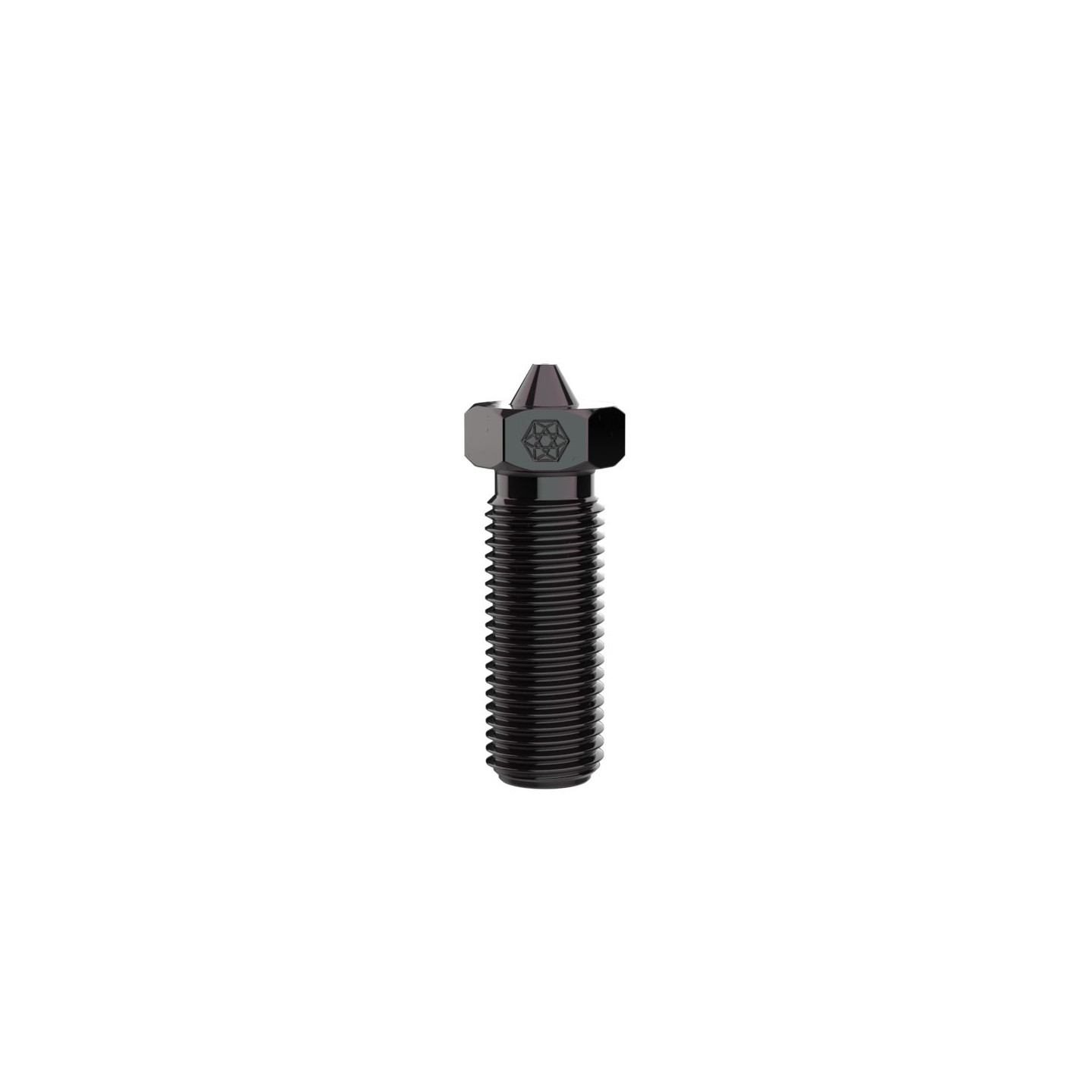 Zodiac CRB Nozzle Volcano - 1.75mm, 1 pcs
