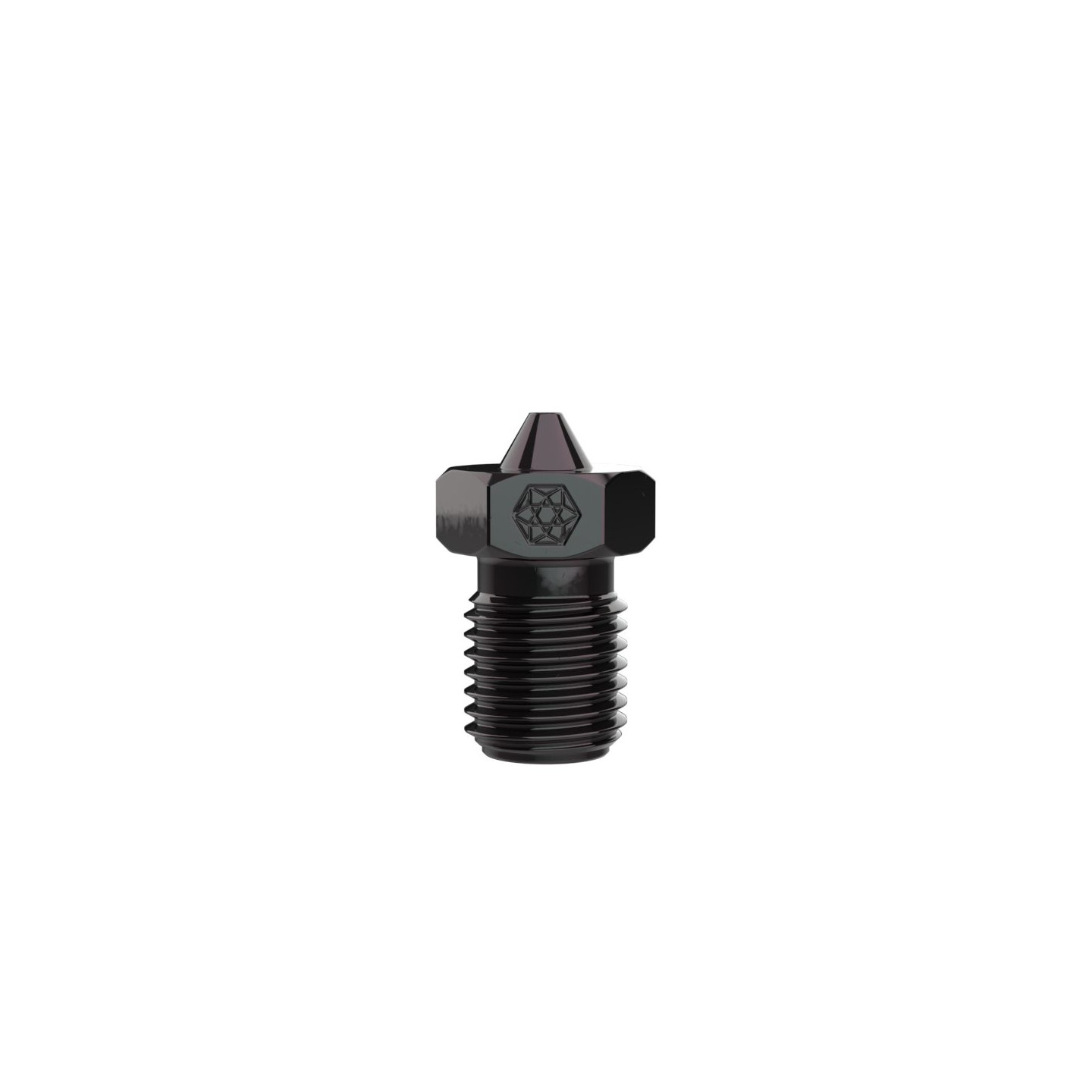 Zodiac CRB Nozzle V6 - 1.75mm, 1 pcs