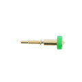E3D Revo HTA Nozzle