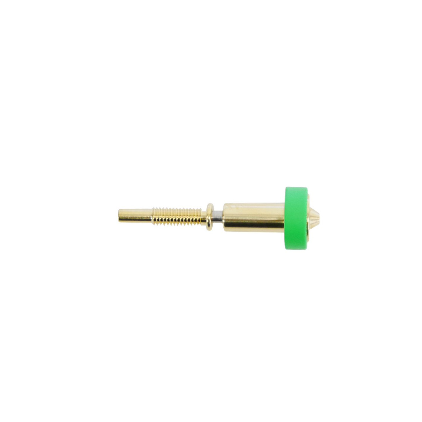 E3D Revo HTA Nozzle