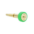 E3D Revo HTA Nozzle