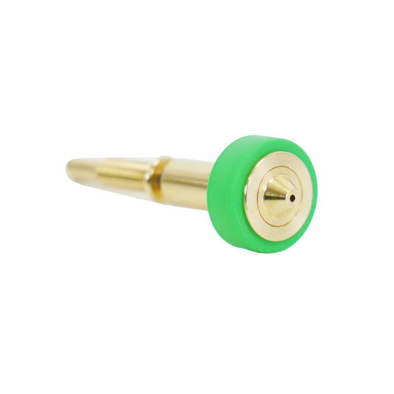 E3D Revo HTA Nozzle