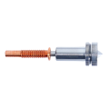 E3D Revo HTA Nozzle