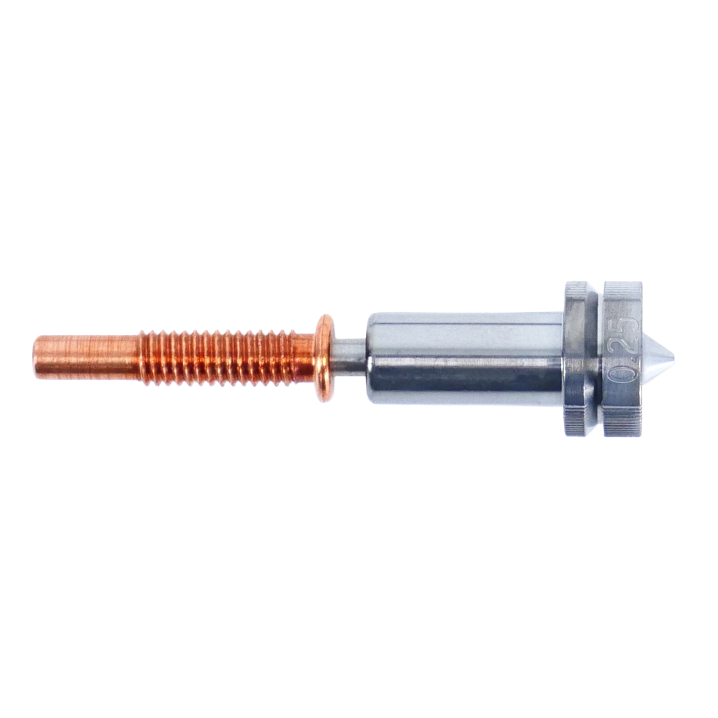 E3D Revo HTA Nozzle