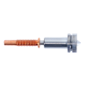 E3D Revo HTA Nozzle