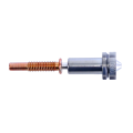 E3D Revo HTA Nozzle