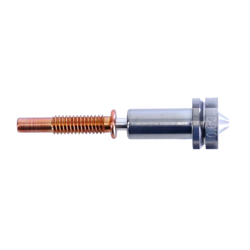 E3D Revo HTA Nozzle