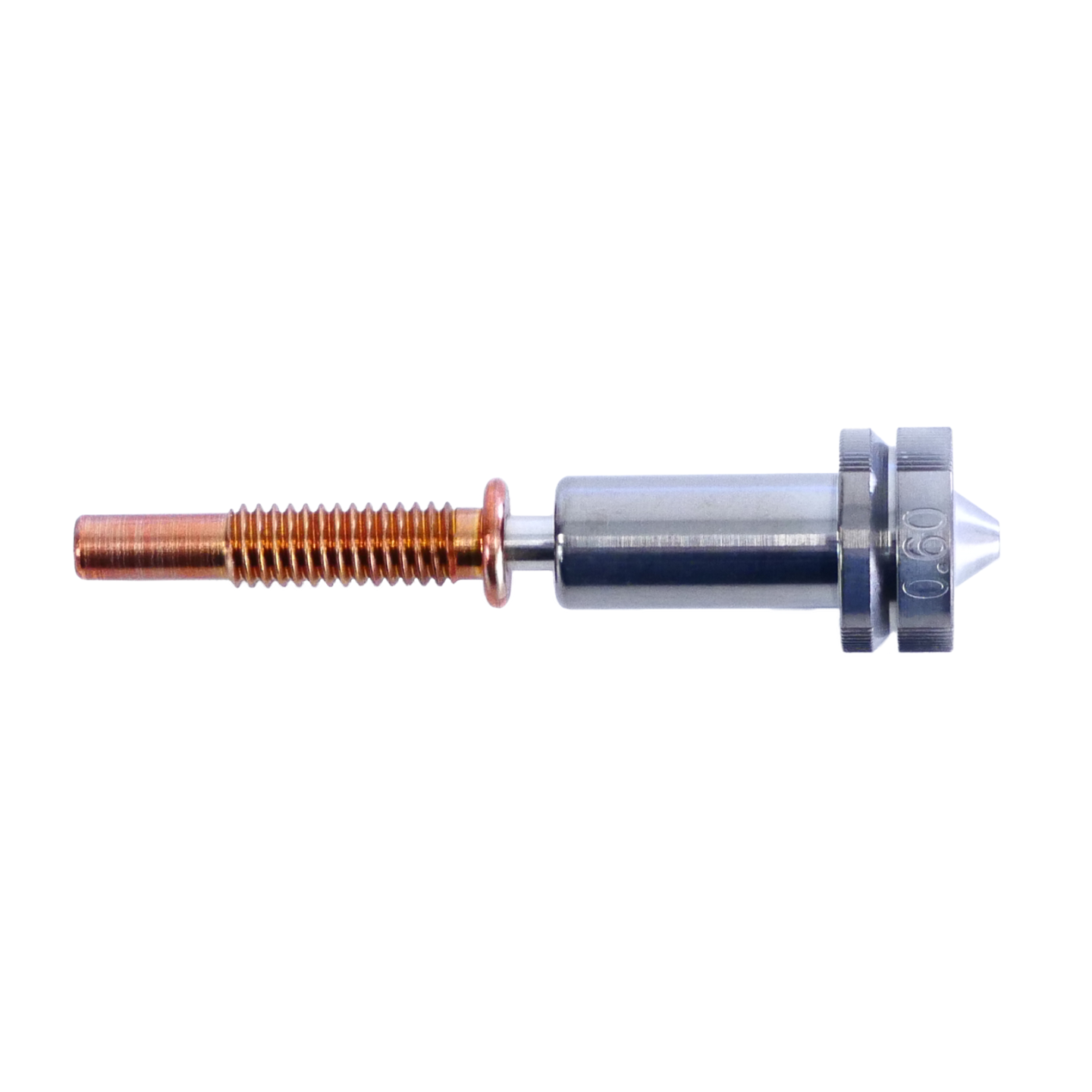 E3D Revo HTA Nozzle