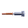 E3D Revo HTA Nozzle