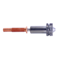 E3D Revo HTA Nozzle