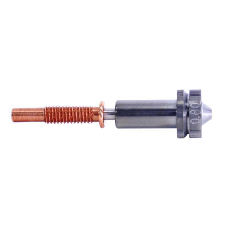 E3D Revo HTA Nozzle