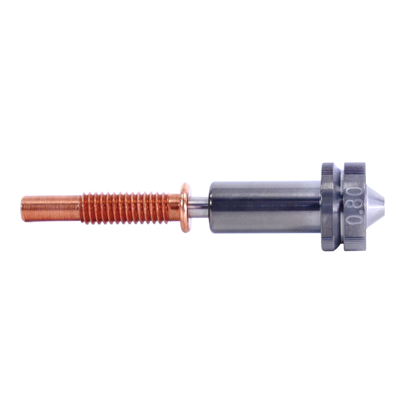 E3D Revo HTA Nozzle