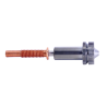 E3D Revo HTA Nozzle