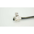 E3D Revo Ultra High Temp Hotside - PT1000 - Single Nozzle Kit