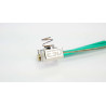 E3D Revo High Temp Hotside - PT1000 - Fully Loaded Kit
